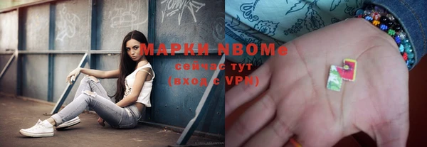 соль курить ск Бородино