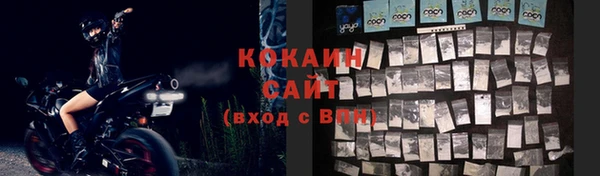 соль курить ск Бородино